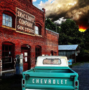 Meet your Posher, Hayhay